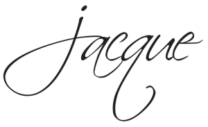 Jacque-01