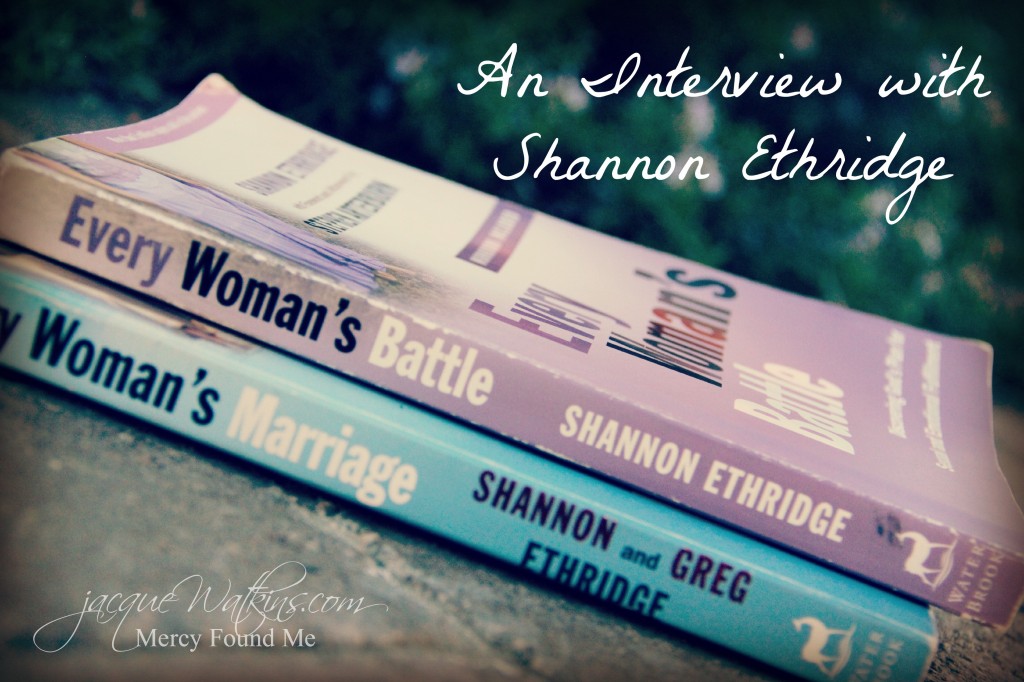 When Your Heart Longs for Healing An Interview with Shannon Ethridge IMG_3707cp