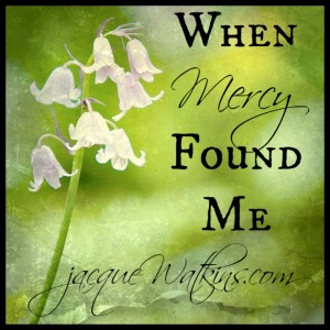 whenmercyfoundme2