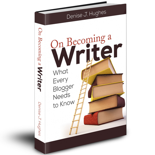 BecomingWriter-3D-500