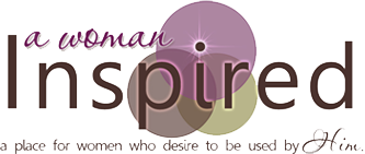 awomaninspired1logoawi