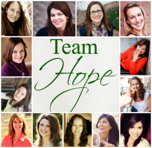 Team-Hope-Collage1-1024x997