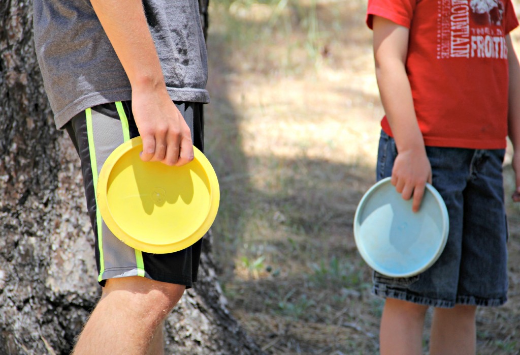 When Surrender Seems Easier than Taking a Fall IMG_7576b