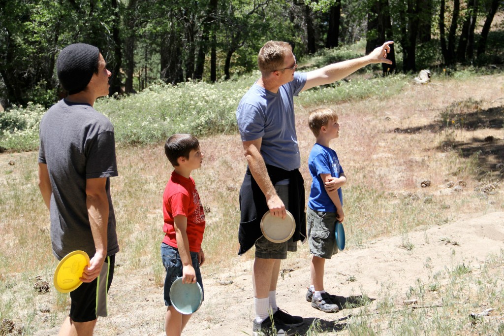  When Surrender Seems Easier than Taking a FallIMG_7693b