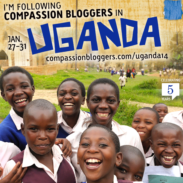 UG-Bloggers-Instagram-cover-photo