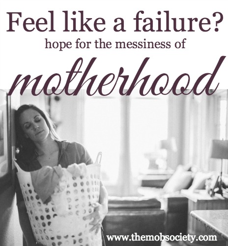 hope-for-the-messiness-of-motherhood