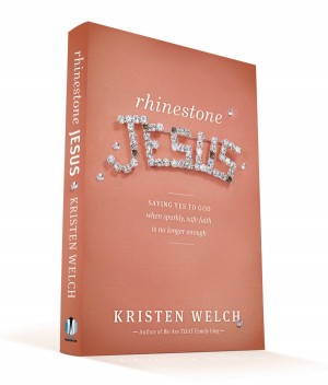 RhinestoneJesus_spine_mockup