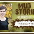 Amanda White Truth in the Tinsel