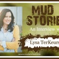 Lysa TerKeurst Abortion Failure The Best Yes