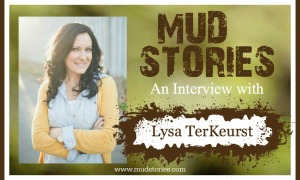 Lysa TerKeurst Abortion Failure The Best Yes