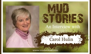 Carol Hulin Abuse Shame Guilt Learning to Trust Again