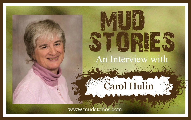 Carol Hulin Abuse Shame Guilt Learning to Trust Again