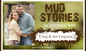 Craig and Jen Ferguson Pornography Marriage Struggle Pure Eyes Clean Heart
