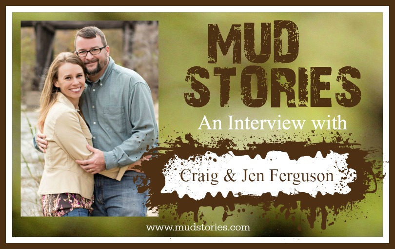 Craig and Jen Ferguson Pornography Marriage Struggle Pure Eyes Clean Heart