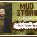 Dale Partridge Entrepreneur Daily Positive Start up Camp
