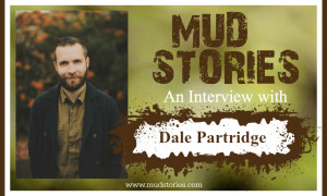 Dale Partridge Entrepreneur Daily Positive Start up Camp