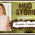 Jeannie Cunnion Shame Perfectionism Grace