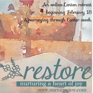 restore-e1424042133895