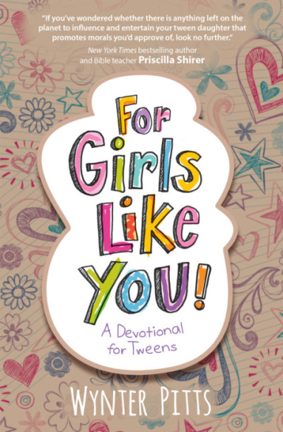 Final-For-Girls-Like-You-Cover-e1422733509723