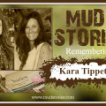 Kara Tippetts Mundane Faithfulness Cancer