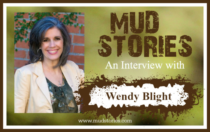 Wendy Blight