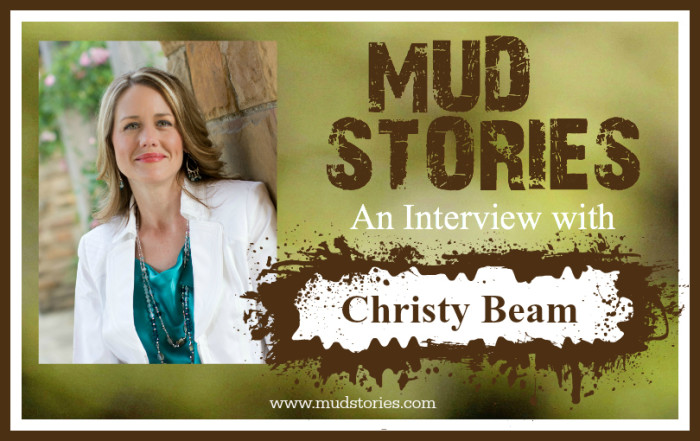 Christy Beam Miracles from Heaven Chronic Illness