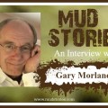 Gary Morland POST Pic