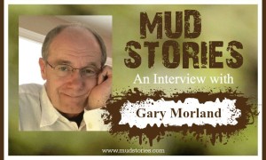 Gary Morland POST Pic