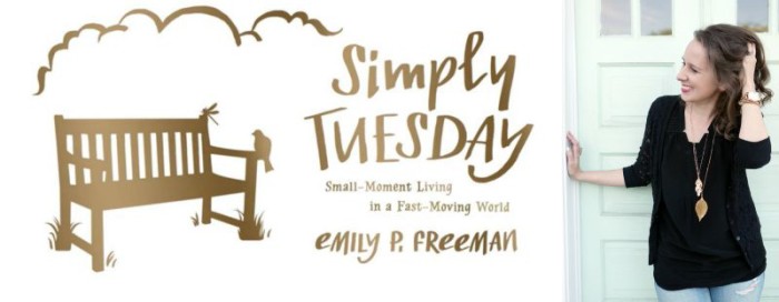 Simply-Tuesday-Launch-Party