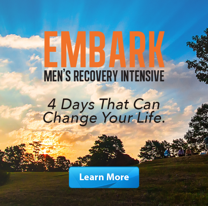 Embark_Ad