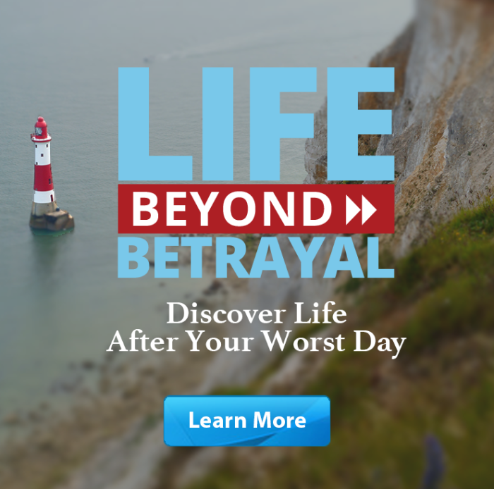 LifeBeyondBetrayal_Ad