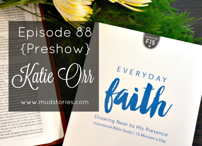 Katie Orr PRESHOW POST rect*