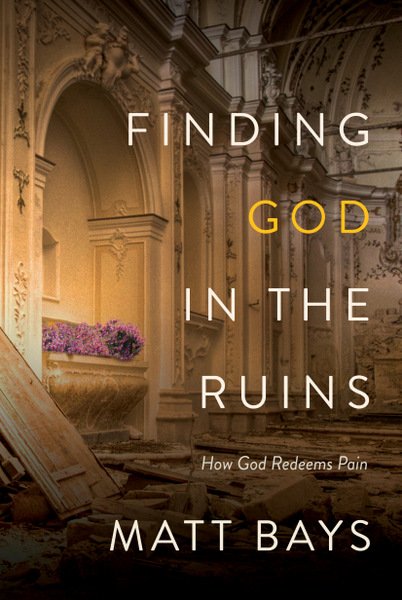 Finding-God-in-the-Ruins-HI